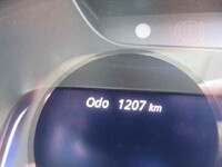 MITSUBISHI FUSO Canter Garbage Truck 2PG-FEB90 2025 1,207km_37