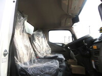 MITSUBISHI FUSO Canter Garbage Truck 2PG-FEB90 2025 1,207km_38