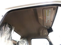 MITSUBISHI FUSO Canter Garbage Truck 2PG-FEB90 2025 1,207km_39