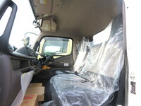 MITSUBISHI FUSO Canter Garbage Truck 2PG-FEB90 2025 1,207km_40