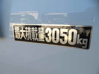 MITSUBISHI FUSO Canter Garbage Truck 2PG-FEB90 2025 1,207km_7