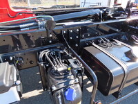 HINO Ranger Container Carrier Truck 2KG-FD2ABA 2025 1,300km_10