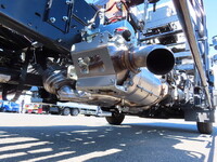 HINO Ranger Container Carrier Truck 2KG-FD2ABA 2025 1,300km_11