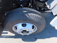 HINO Ranger Container Carrier Truck 2KG-FD2ABA 2025 1,300km_12