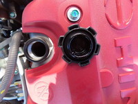 HINO Ranger Container Carrier Truck 2KG-FD2ABA 2025 1,300km_16