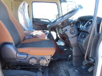 HINO Ranger Container Carrier Truck 2KG-FD2ABA 2025 1,300km_17