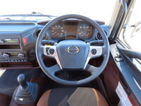 HINO Ranger Container Carrier Truck 2KG-FD2ABA 2025 1,300km_19