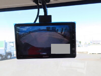 HINO Ranger Container Carrier Truck 2KG-FD2ABA 2025 1,300km_21