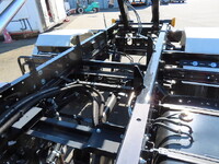 HINO Ranger Container Carrier Truck 2KG-FD2ABA 2025 1,300km_25