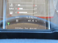 HINO Ranger Container Carrier Truck 2KG-FD2ABA 2025 1,300km_28