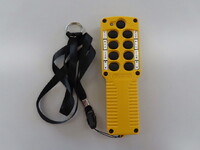 HINO Ranger Container Carrier Truck 2KG-FD2ABA 2025 1,300km_29