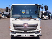 HINO Ranger Container Carrier Truck 2KG-FD2ABA 2025 1,300km_3