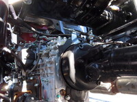 HINO Ranger Container Carrier Truck 2KG-FD2ABA 2025 1,300km_6