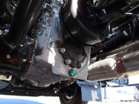 HINO Ranger Container Carrier Truck 2KG-FD2ABA 2025 1,300km_7