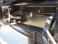 HINO Ranger Container Carrier Truck 2KG-FD2ABA 2025 1,300km_9