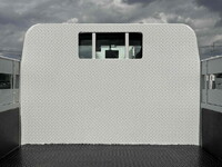 MITSUBISHI FUSO Canter Flat Body TPG-FBA50 2019 115,200km_10