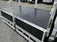 MITSUBISHI FUSO Canter Flat Body TPG-FBA50 2019 115,200km_13