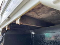 MITSUBISHI FUSO Canter Flat Body TPG-FBA50 2019 115,200km_15