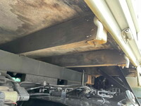 MITSUBISHI FUSO Canter Flat Body TPG-FBA50 2019 115,200km_16