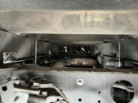 MITSUBISHI FUSO Canter Flat Body TPG-FBA50 2019 115,200km_17