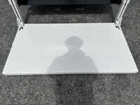 MITSUBISHI FUSO Canter Flat Body TPG-FBA50 2019 115,200km_19