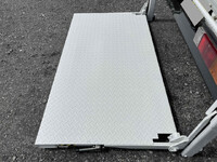 MITSUBISHI FUSO Canter Flat Body TPG-FBA50 2019 115,200km_20