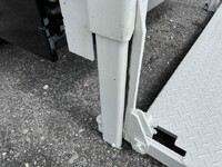 MITSUBISHI FUSO Canter Flat Body TPG-FBA50 2019 115,200km_21