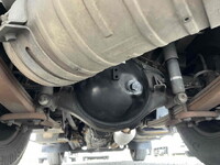 MITSUBISHI FUSO Canter Flat Body TPG-FBA50 2019 115,200km_23