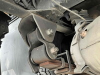 MITSUBISHI FUSO Canter Flat Body TPG-FBA50 2019 115,200km_24