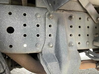 MITSUBISHI FUSO Canter Flat Body TPG-FBA50 2019 115,200km_25