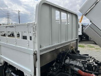 MITSUBISHI FUSO Canter Flat Body TPG-FBA50 2019 115,200km_27
