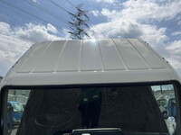 MITSUBISHI FUSO Canter Flat Body TPG-FBA50 2019 115,200km_28