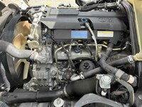 MITSUBISHI FUSO Canter Flat Body TPG-FBA50 2019 115,200km_29