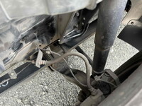 MITSUBISHI FUSO Canter Flat Body TPG-FBA50 2019 115,200km_30