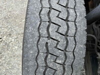 MITSUBISHI FUSO Canter Flat Body TPG-FBA50 2019 115,200km_31