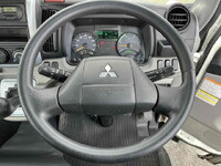 MITSUBISHI FUSO Canter Flat Body TPG-FBA50 2019 115,200km_34