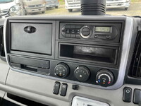 MITSUBISHI FUSO Canter Flat Body TPG-FBA50 2019 115,200km_35