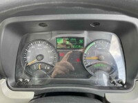 MITSUBISHI FUSO Canter Flat Body TPG-FBA50 2019 115,200km_36