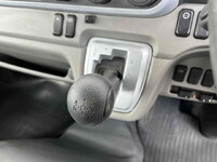 MITSUBISHI FUSO Canter Flat Body TPG-FBA50 2019 115,200km_37