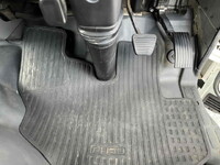 MITSUBISHI FUSO Canter Flat Body TPG-FBA50 2019 115,200km_38