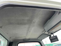 MITSUBISHI FUSO Canter Flat Body TPG-FBA50 2019 115,200km_39