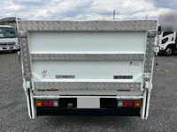 MITSUBISHI FUSO Canter Flat Body TPG-FBA50 2019 115,200km_5