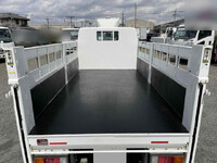 MITSUBISHI FUSO Canter Flat Body TPG-FBA50 2019 115,200km_7