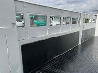 MITSUBISHI FUSO Canter Flat Body TPG-FBA50 2019 115,200km_8