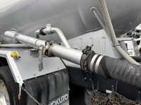 HINO Profia バルクシャ（フンリュウタイウンパンシャ） QKG-FR1EXBG 2013 596,162km_10