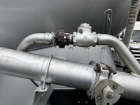 HINO Profia バルクシャ（フンリュウタイウンパンシャ） QKG-FR1EXBG 2013 596,162km_11