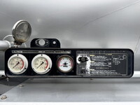 HINO Profia バルクシャ（フンリュウタイウンパンシャ） QKG-FR1EXBG 2013 596,162km_12