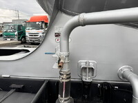 HINO Profia バルクシャ（フンリュウタイウンパンシャ） QKG-FR1EXBG 2013 596,162km_15