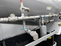 HINO Profia バルクシャ（フンリュウタイウンパンシャ） QKG-FR1EXBG 2013 596,162km_17