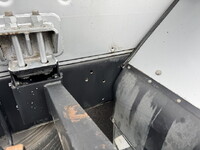 HINO Profia バルクシャ（フンリュウタイウンパンシャ） QKG-FR1EXBG 2013 596,162km_20